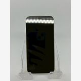 ϥԥͥͥå SIMե꡼ iPhone12mini  64GB ꡼ ̵