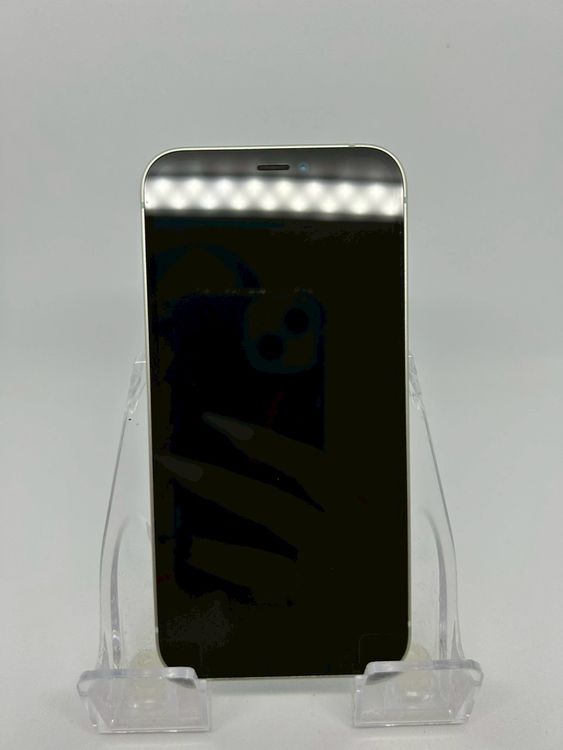 ϥԥͥͥå SIMե꡼ iPhone12mini  64GB ꡼ ̵