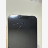 ���Хåƥ꡼81% SIM�ե꡼ iPhone14 256GB �������饤��