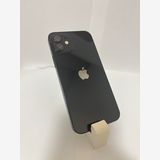 ϥԥͥͥåiPhone12 64GB ֥å  ̵