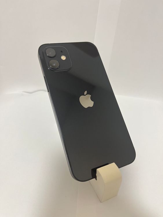 ϥԥͥͥåiPhone12 64GB ֥å  ̵