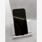 ���ϥԥͥ��ͥå� SIM�ե꡼ iPhone13mini 256GB �ߥåɥʥ��� �Хåƥ꡼83%