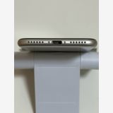 ������ �Хåƥ꡼86% SIM�ե꡼ iPhoneSE ��3���� 64GB �������饤��