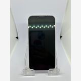 ��SIM�ե꡼ iPhone13Pro  512GB ����С�