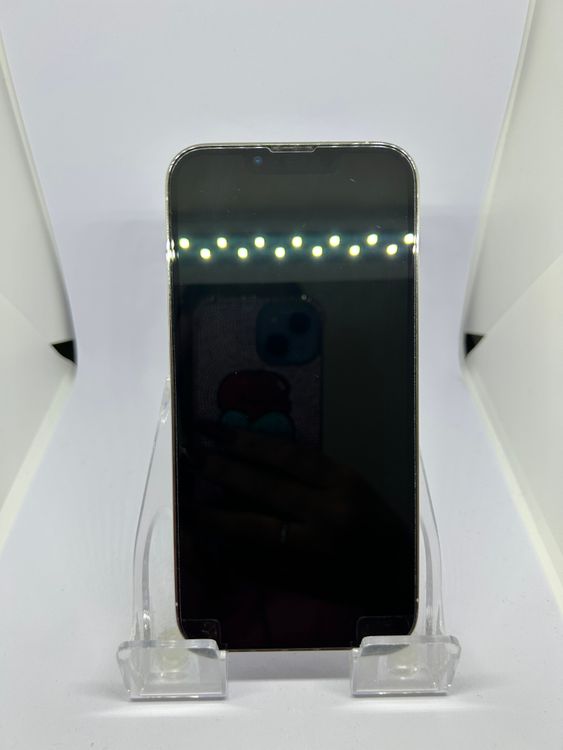 ��SIM�ե꡼ iPhone13Pro  512GB ����С�