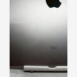 ��iPad Pro 9.7����� 128GB ���졼
