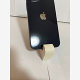 ϥԥͥͥåiPhone12mini 128GB ֥å  ̵