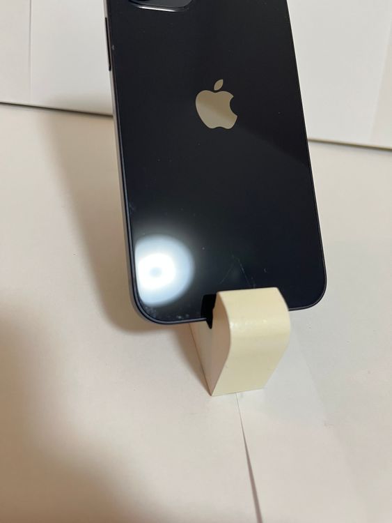 ϥԥͥͥåiPhone12mini 128GB ֥å  ̵