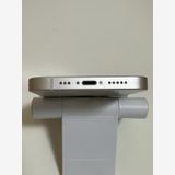 ��SIM�ե꡼ iPhone13 128GB �������饤��