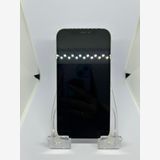 ��SIM�ե꡼ iPhone12Pro  256GB ����ե�����