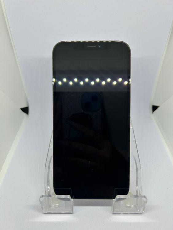 ��SIM�ե꡼ iPhone12Pro  256GB ����ե�����