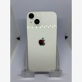 ������ SIM�ե꡼ iPhone14 256GB �������饤��