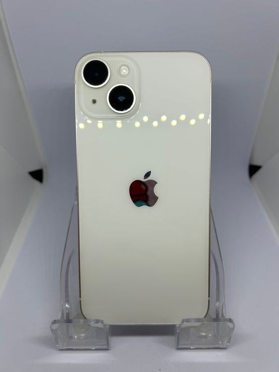 ������ SIM�ե꡼ iPhone14 256GB �������饤��