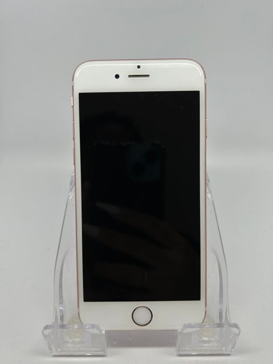 ���ϥԥͥ��ͥå� SIM�ե꡼ iPhone6s  32GB ������ ����̵��