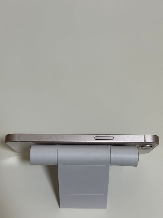 ��SIM�ե꡼ iPhone13 256GB �ԥ�