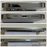 ���Хåƥ꡼80% SIM�ե꡼ iPhone14Pro 128GB ����С�