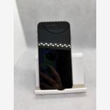 ���ϥԥͥ��ͥå� SIM�ե꡼ iPhoneSE ��3���� 64GB �ߥåɥʥ��� �Хåƥ꡼84%