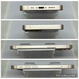 ��SIM�ե꡼ iPhone13mini  128GB �ԥ�