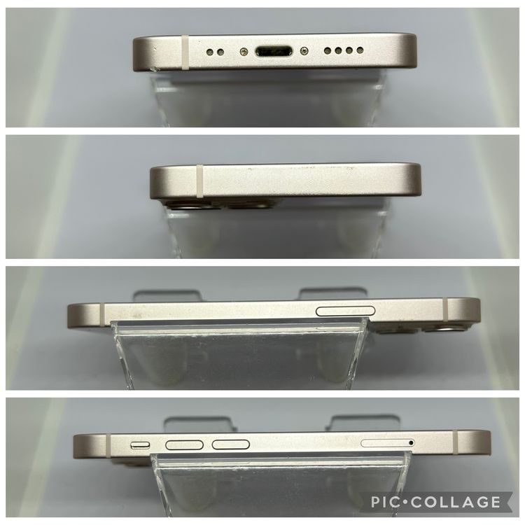 ��SIM�ե꡼ iPhone13mini  128GB �ԥ�