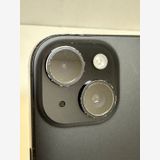 ���Хåƥ꡼88% SIM�ե꡼ iPhone15 128GB �֥�å�