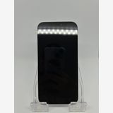 ��SIM�ե꡼ iPhone12Pro  256GB �ѥ��ե��å��֥롼 �Хåƥ꡼75%