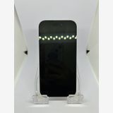 ��SIM�ե꡼ iPhone14Pro 128GB ���ڡ����֥�å�