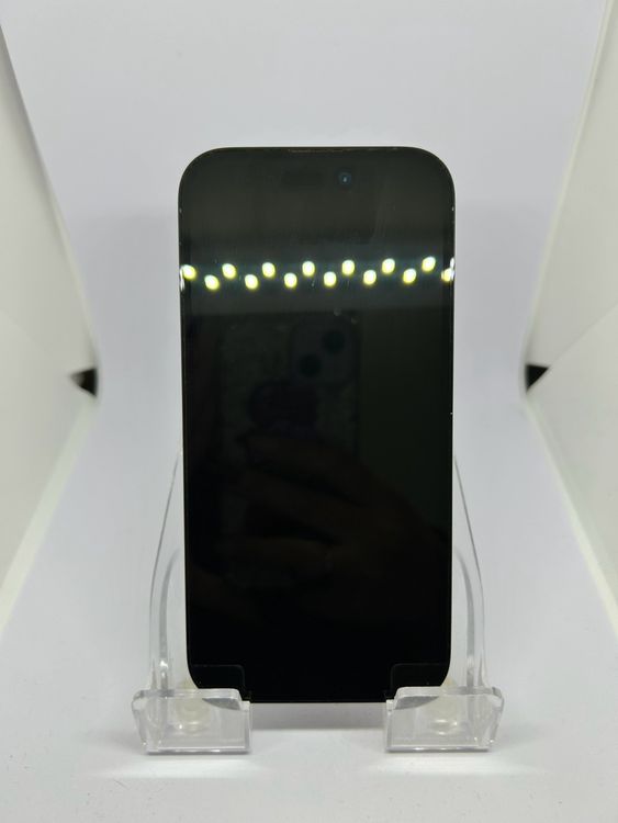 ��SIM�ե꡼ iPhone14Pro 128GB ���ڡ����֥�å�