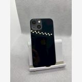 ���ϥԥͥ��ͥå� SIM�ե꡼ iPhone13mini 256GB �ߥåɥʥ��� �Хåƥ꡼83%