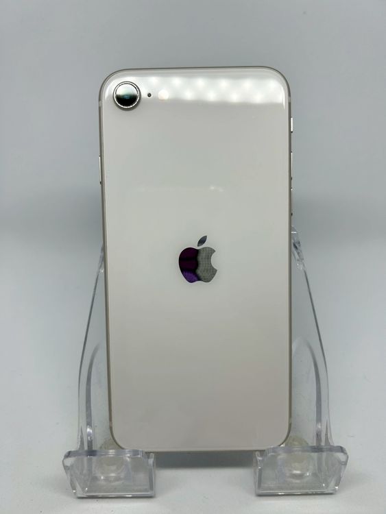 ���ϥԥͥ��ͥå� SIM�ե꡼ iPhoneSE��3����  64GB �������饤�� 84%