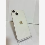 ���ϥԥͥ��ͥå�iPhone14 256GB �������饤��   ����̵��