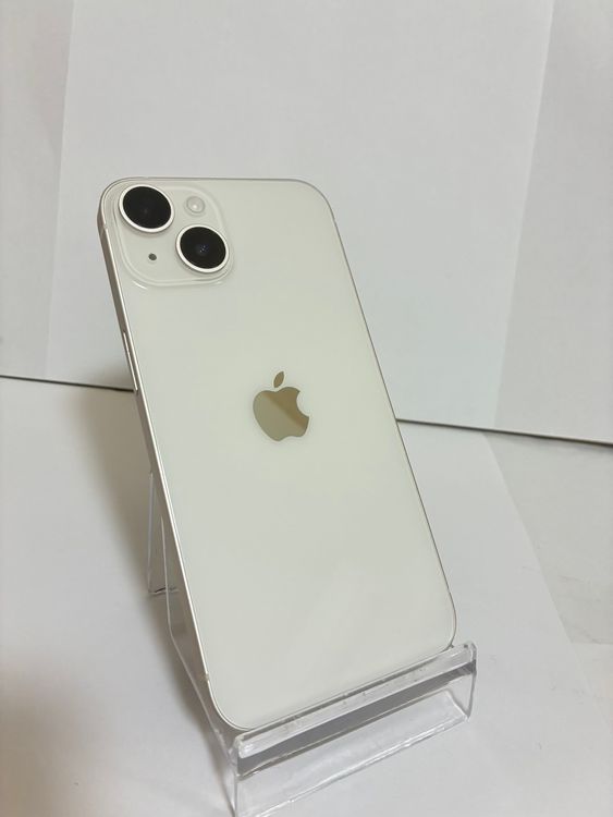 ���ϥԥͥ��ͥå�iPhone14 256GB �������饤��   ����̵��