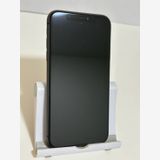 ��SIM�ե꡼ iPhone11 64GB �֥�å�