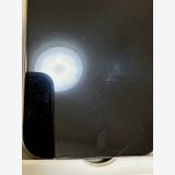���Хåƥ꡼80% SIM�ե꡼ iPhone15Pro 512GB �ʥ���������˥���