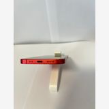 ϥԥͥͥåiPhone12 128GB å ̵