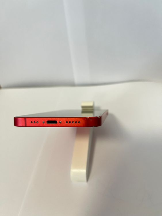 ϥԥͥͥåiPhone12 128GB å ̵