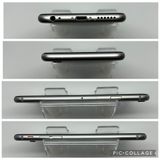 ���ϥԥͥ��ͥå� iPhone6  64GB ���졼 ����̵��