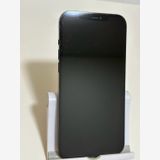 ��au iPhone12ProMax 128GB �ѥ��ե��å��֥롼