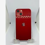��SIM�ե꡼ iPhone13  256GB ��å�
