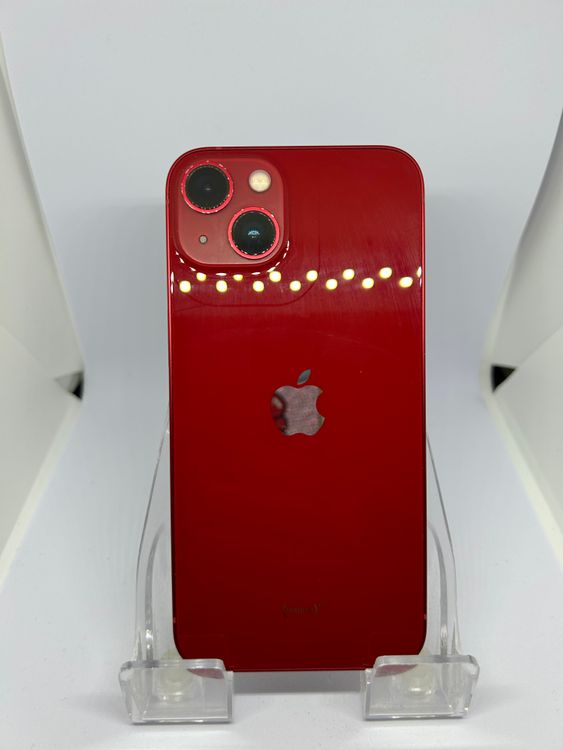 ��SIM�ե꡼ iPhone13  256GB ��å�