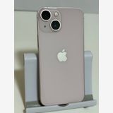 ��SIM�ե꡼ iPhone13mini 128GB �ԥ�