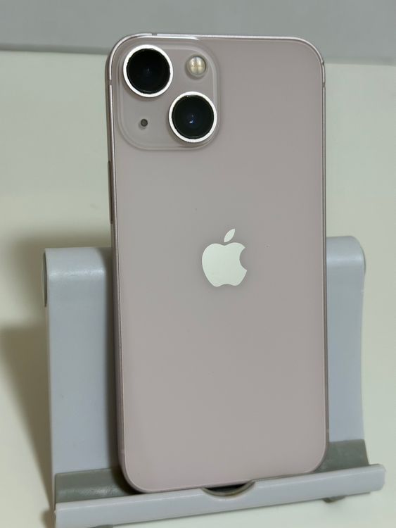 ��SIM�ե꡼ iPhone13mini 128GB �ԥ�