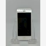 ���ϥԥͥ��ͥå� iPhone5  16GB �ۥ磻�ȡ�����С�