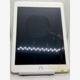 ���Хåƥ꡼80% iPad ��5���� 32GB ����С�