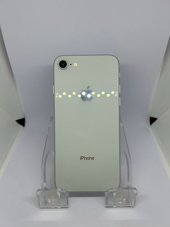 iPhone8（SIMフリー・） 商品一覧｜ムスビー【中古スマホ・中古