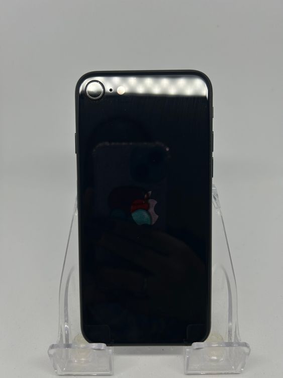 ���ϥԥͥ��ͥå� SIM�ե꡼ iPhoneSE��3����  64GB �ߥåɥʥ��� ����̵��