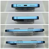 ��SIM�ե꡼ iPhone13 128GB �֥롼
