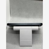 ���Хåƥ꡼95% ���� SIM�ե꡼ iPhone14 128GB �ߥåɥʥ���