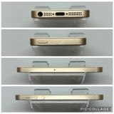 ���ϥԥͥ��ͥå� SIM�ե꡼ iPhoneSE  32GB ������� 91% ����̵��