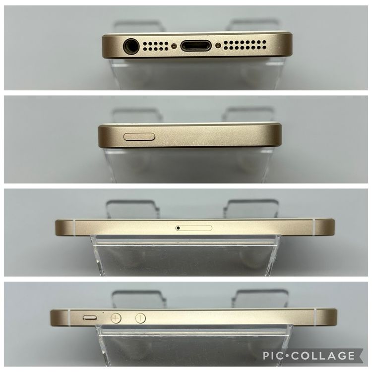 ���ϥԥͥ��ͥå� SIM�ե꡼ iPhoneSE  32GB ������� 91% ����̵��