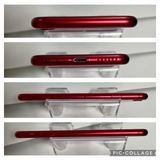 ϥԥͥͥå SIMե꡼ iPhoneSE 2 64GB å ̵